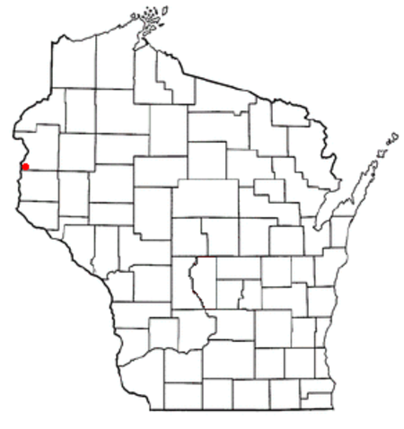 WIMap-doton-Farmington c.png