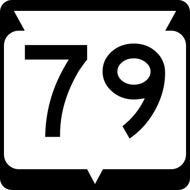 File:WIS 79.svg