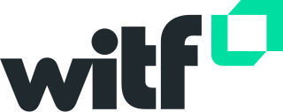 <span class="mw-page-title-main">WITF-FM</span> Radio station in Pennsylvania, United States