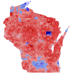 WI Senate 2022.svg