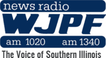 WJPF NewsRadio1020-1340 logo.png