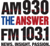 WLSS AM930TheAnswer logo.png