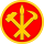 WPK Emblem.svg