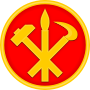 Thumbnail for United Front Department of the Workers' Party of Korea