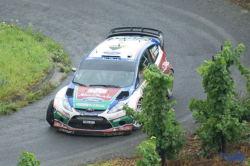 File:WRC Rallye Deutschland 2011 (6065922215).jpg