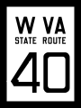 File:WV-40 (1922).svg