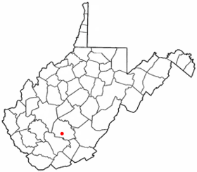 WVMap-doton-Thurmond.PNG