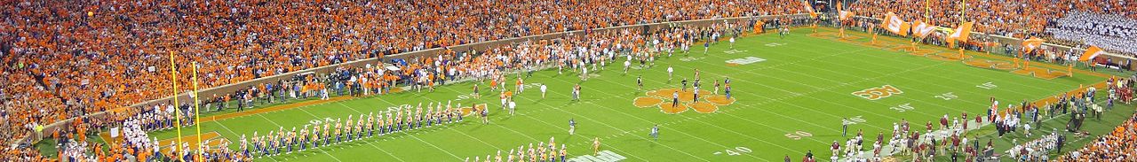 WV banner Clemson Memorial stadium.jpg