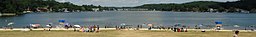 WV banner Sussex County Lake Hopatcong beach.jpg