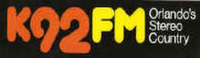 Former logo used until 1997 WWKA former logo (until 1997).png