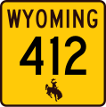 File:WY-412.svg