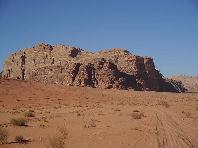 File:Wadi Rum 108.JPG