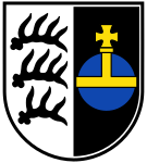 La SVG-bildo