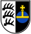 Wappen von Backnang