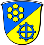 Ballersbach