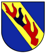 Betlinshausen