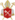 Wappen Bistum Naumburg-Zeitz.png