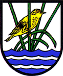 Bodenrode