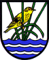 Wappen Bodenrode.png
