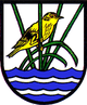 Bodenrode-Westhausen - Stema