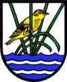 Gemeinde Bodenrode-Westhausen Ortsteil Bodenrode[59]