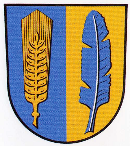 Wappen Braunschweig Voelkenrode