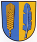 Wappen von Völkenrode