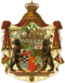 Wappen Deutsches Reich - Herzogtum Anhalt (Großes).png