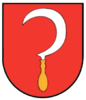 Coat of arms of Eckartsweier
