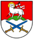 Wappen Gondenbrett.png