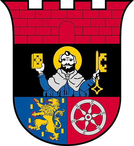 File:Wappen Hofheim.jpg