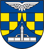 Lautzenhausen