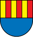 Lomersheim[57]