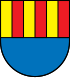 Wappen Lomersheim.svg