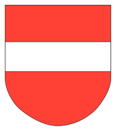 File:Wappen Merzenhausen.svg