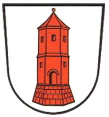 Fișier:Wappen_Neuenbuerg.png