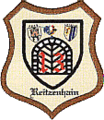 Ortsteil Reitzenhain der Stadt Marienberg