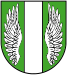 SVG-bestand