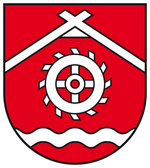 Wasbüttel