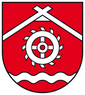 Wasbüttel: insigne