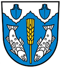 Vorschaubild für Wünsdorf