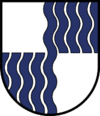 Wappen at rinn.png