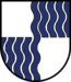 Herb Rinn