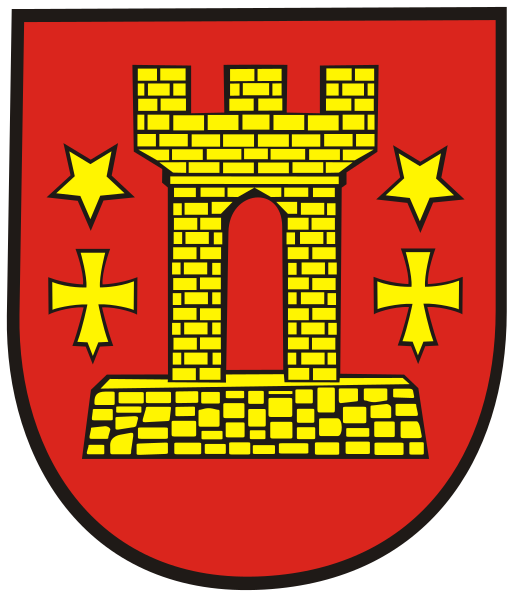 File:Wappen bitburg.svg
