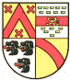 Wappen des Geschlechts Oetgens (van Waveren).gif