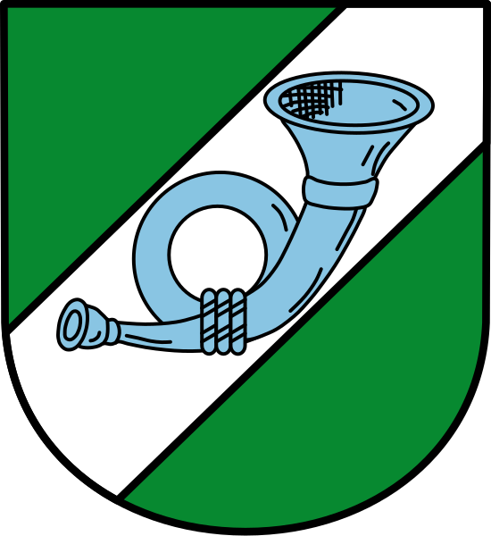 File:Wappen von Esselbach.svg