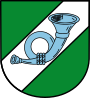 Wappen von Esselbach.svg