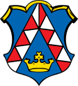 Fürstenzell címere