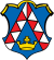 Wappen der Gemeinde Fürstenzell