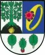 Vorwerk (Niedersachsen)